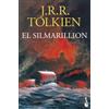 Booket El Silmarillion