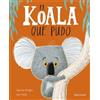 Edelvives El koala que pudo