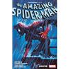 Marvel AMAZING SPIDER-MAN BY ZEB WELLS VOL. 10: BREATHE