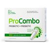 VISISLIM Srl Procombo 10 capsule - - 971092248