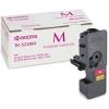 Originale Kyocera/Mita TK-5230M
