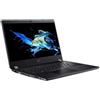 Acer TravelMate P2 14" Core i5 1.6 GHz - SSD 256 GB - 16GB - AZERTY - Francese - refurbished