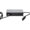Microsoft 1661 Docking station - refurbished