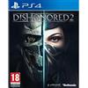 Bethesda Dishonored 2 - PlayStation 4 - refurbished