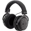 beyerdynamic Cuffie a filo Beyerdynamic DT 1990 PRO - Nero - refurbished