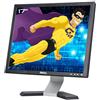 Dell Schermo 17" LCD SXGA Dell E176FPF - refurbished