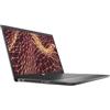 Dell Latitude 7430 14" Core i7 2.2 GHz - SSD 512 GB - 16GB - QWERTZ - Tedesco - refurbished