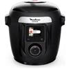 Moulinex CE952810R Cuocitutto - refurbished