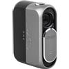 DXO Fotocamera Dxo One - refurbished