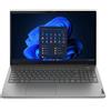 Dell Latitude 7450 13" Core Ultra 7 2.1 GHz - SSD 512 GB - 16GB - AZERTY - Francese - refurbished