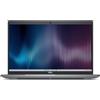 Dell Latitude 5540 15" Core i5 1.3 GHz - SSD 256 GB - 8GB - QWERTY - Inglese - refurbished