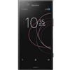 Sony Xperia XZ1 Compact 32GB - Nero - refurbished
