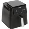 Ninja Air Fryer Max Pro AF170EU - refurbished