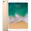 Apple iPad Pro 10.5" (2017) 1a generazione 256 GB - WiFi - Oro - refurbished