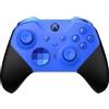 Microsoft Joystick Xbox One X/S / Xbox Series X/S / PC Microsoft Xbox Elite Série 2 Core - refurbished