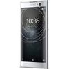 Sony Xperia XA2 Ultra 32GB - Argento - refurbished
