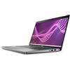 Dell Latitude 5440 14" Core i7 1.9 GHz - SSD 512 GB - 16GB - QWERTY - Inglese - refurbished