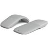 Microsoft Surface Arc Touch Mouse senza fili - refurbished