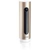 Netatmo Videocamere Netatmo Welcome USB Oro - refurbished