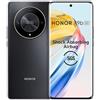 Huawei Honor X9b 512GB - Nero - refurbished