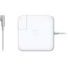 Apple MagSafe Caricatore MacBook 60W per MacBook Pro 13" (2010-2012) - refurbished