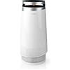 Nedis Aipu100cwt Depuratori - refurbished