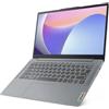 Lenovo IdeaPad Slim 3 14IRH10 14" Core i5 1.1 GHz - SSD 512 GB - 16GB - AZERTY - Francese - refurbished