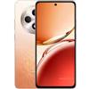 Oppo Reno12 F 5G 256GB - Arancione - refurbished