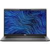 Dell Latitude 7420 14" Core i7 3 GHz - SSD 256 GB - 16GB - QWERTY - Spagnolo - refurbished