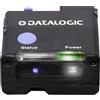 Datalogic Gryphon GFx4500, lettore da incasso 2D, Micro-USB, illuminazione bianca