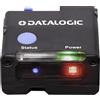 Datalogic Gryphon GFx4500, lettore da incasso 2D, Micro-USB, illuminazione rossa