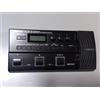 BOSS Processore multieffetto BOSS GT-1