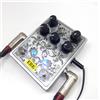 TSV808 MOD 2in1 Booster Espansione Batteria Stoccaggio OK Spedizione gratuita