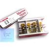 GOTOH Premium Ukulele Pegs UPT-UB8-GG ad alta precisione