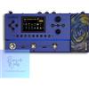 Mooer Nuovo Mooer GE200 Plus Li con scatola multi-effetti