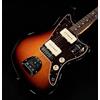 Parafango Fender American Professional 2 Jazzmaster