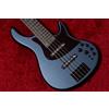 STR Basso elettrico STR LS52 BW MB 3,965 kg #00254