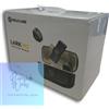 HOLLYLAND Microfono wireless HOLLYLAND LARK M2