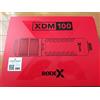 RODE XDM-100 USB microfono dinamico sigillato