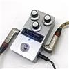 AIWA TP-1011 PREAMP MOD Richie Blackmore Echo