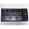 BOSS Processore multieffetto BOSS GT-1