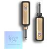 Griglia positiva Positive Grid Spark LINK Wireless Guitar System nuovo garanzia di 2 anni