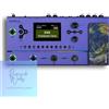 Mooer GE200 Pro Li Multi-Effects Processor Pedale per chitarra