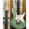 YAMAHA Borsa Gig originale YAMAHA PACIFICA PAC112V SOB