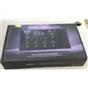 ZOOM Processore multieffetto ZOOM G6
