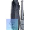 Hallstatt basso verticale WBSE-850