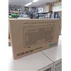 BOSS Scheda effetto BOSS BCB-90X