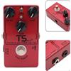 Demonfx Effetti Chitarra di Demonfx 2 0 per for ts Red II con Suono Dinamico Migliorato