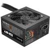 Sharkoon FUENTE DE ALIMENTACIÃ"N SHARKOON NETZTEIL SHP BRONZE 700W 80 PLUS BRONZE NEGRO