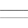 iiyama MD-ADAP001 kit di fissaggio Nero MD-ADAP001